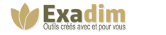 Exadim