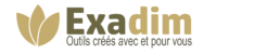 Exadim